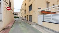 Exterior view of Flat for sale in El Vendrell