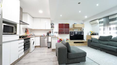 Foto 2 de Piso en venta en Julio Colomer, Alfafar, Valencia