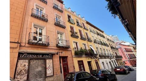Photo 3 of Study to rent in Calle Limon, Universidad - Malasaña, Madrid
