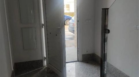 Foto 2 de Casa adosada en venda a Calle Baigorri, 8, Lerín, Navarra
