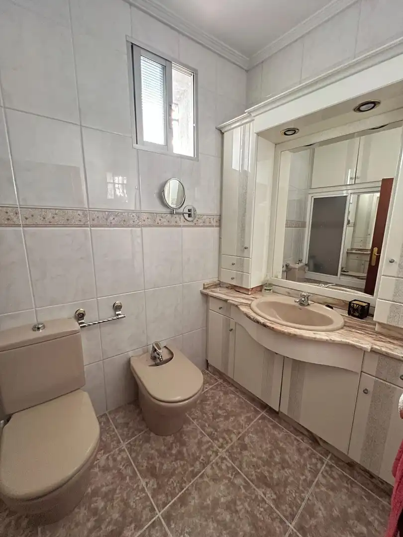 Haus zum Verkauf in Plaza SANTA MARINA, imagen 18