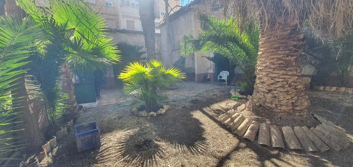 Habitatge en venda a Hellín, imagen 6