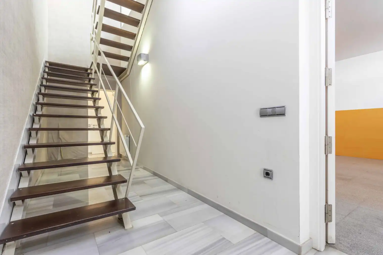 Detached homes for sale in Massamagrell - Calle Maestro Rodrigo, Massamagrell