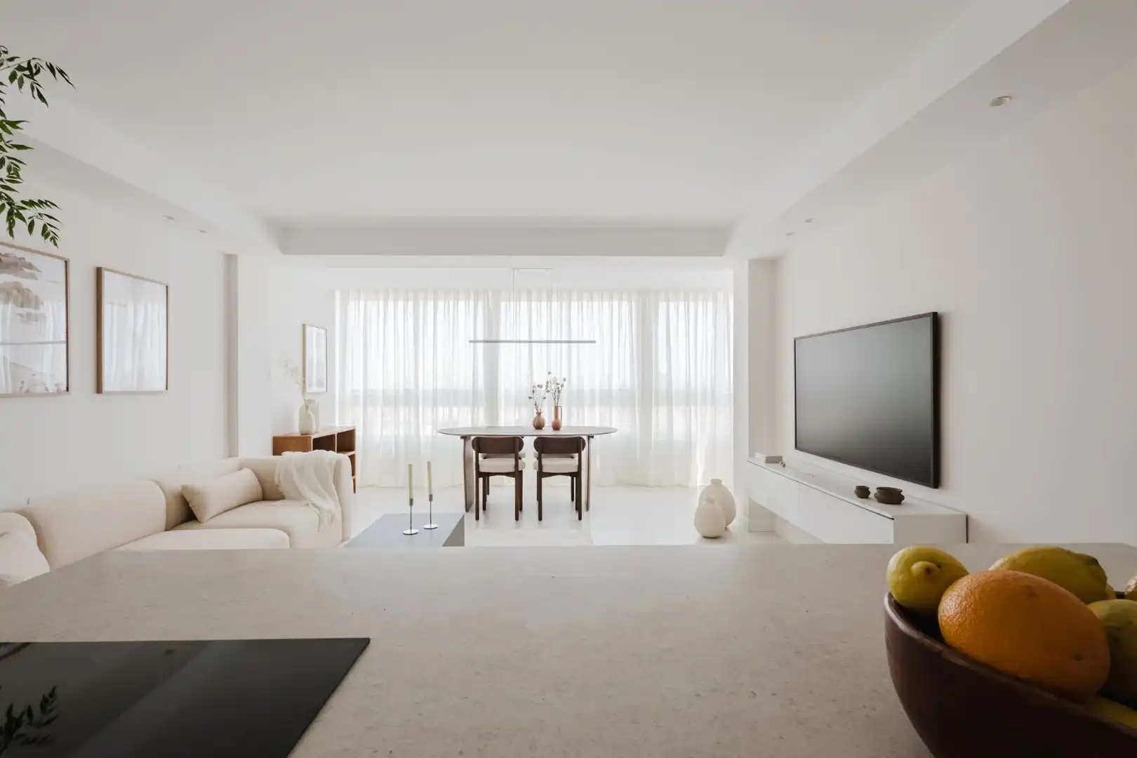 Apartment mit Pool zum Verkauf in Gregorio marañón, imagen 33