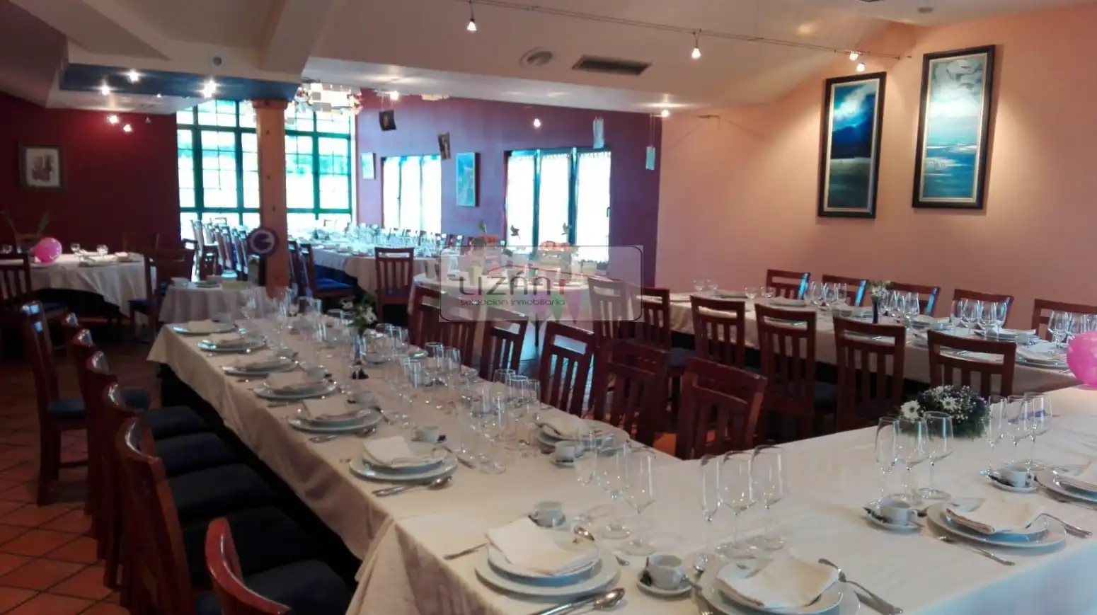 Business premises to rent in Granda - Calle crta granda, imagen 2