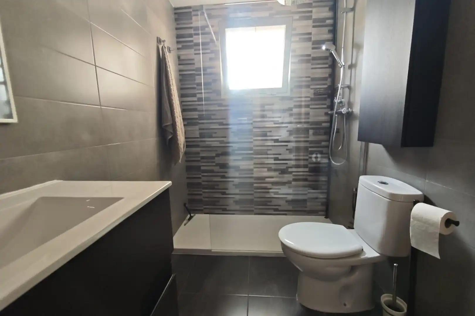 Wohnung mit Pool zum Verkauf in Playa de Poniente, imagen 11