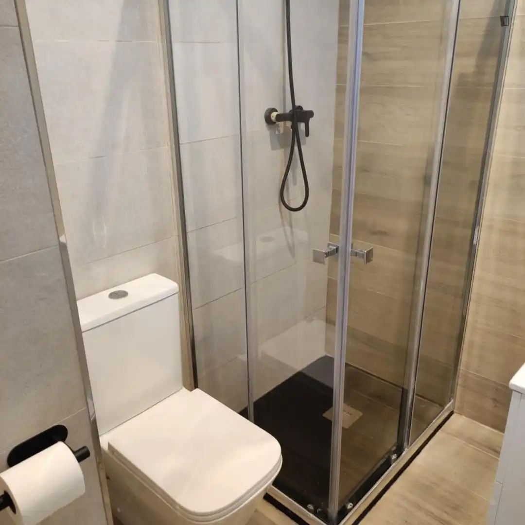 Zimmer in Vara de Quart