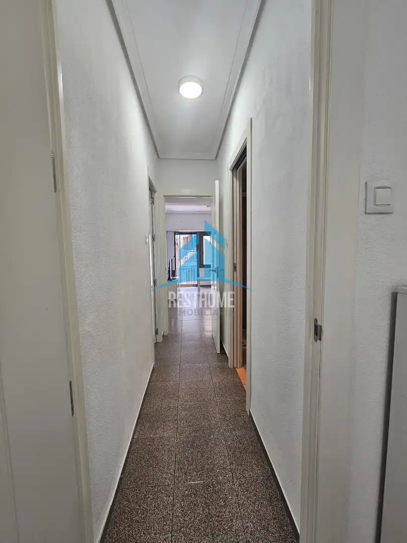 Appartamento con terrazza in vendita a Ciutat Vella, imagen 40