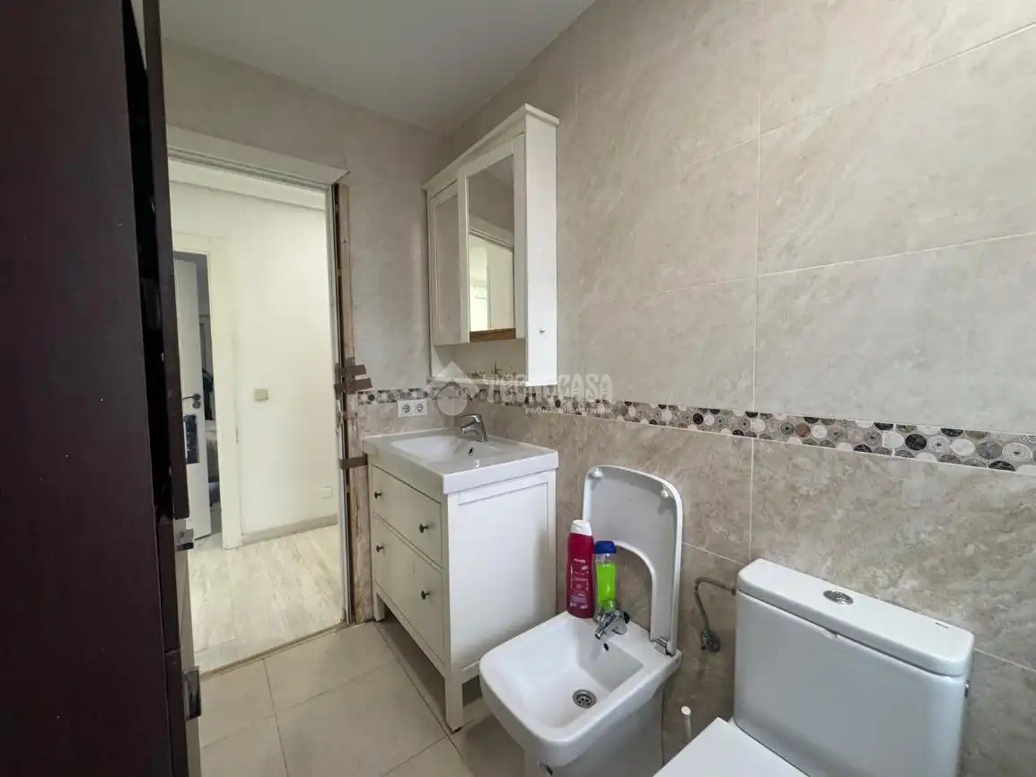 Wohnung zum Verkauf in San Blas, imagen 20