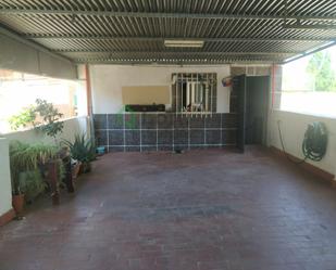 House or chalet for sale in Badajoz Capital  with Air Conditioner, Terrace and Washing machine