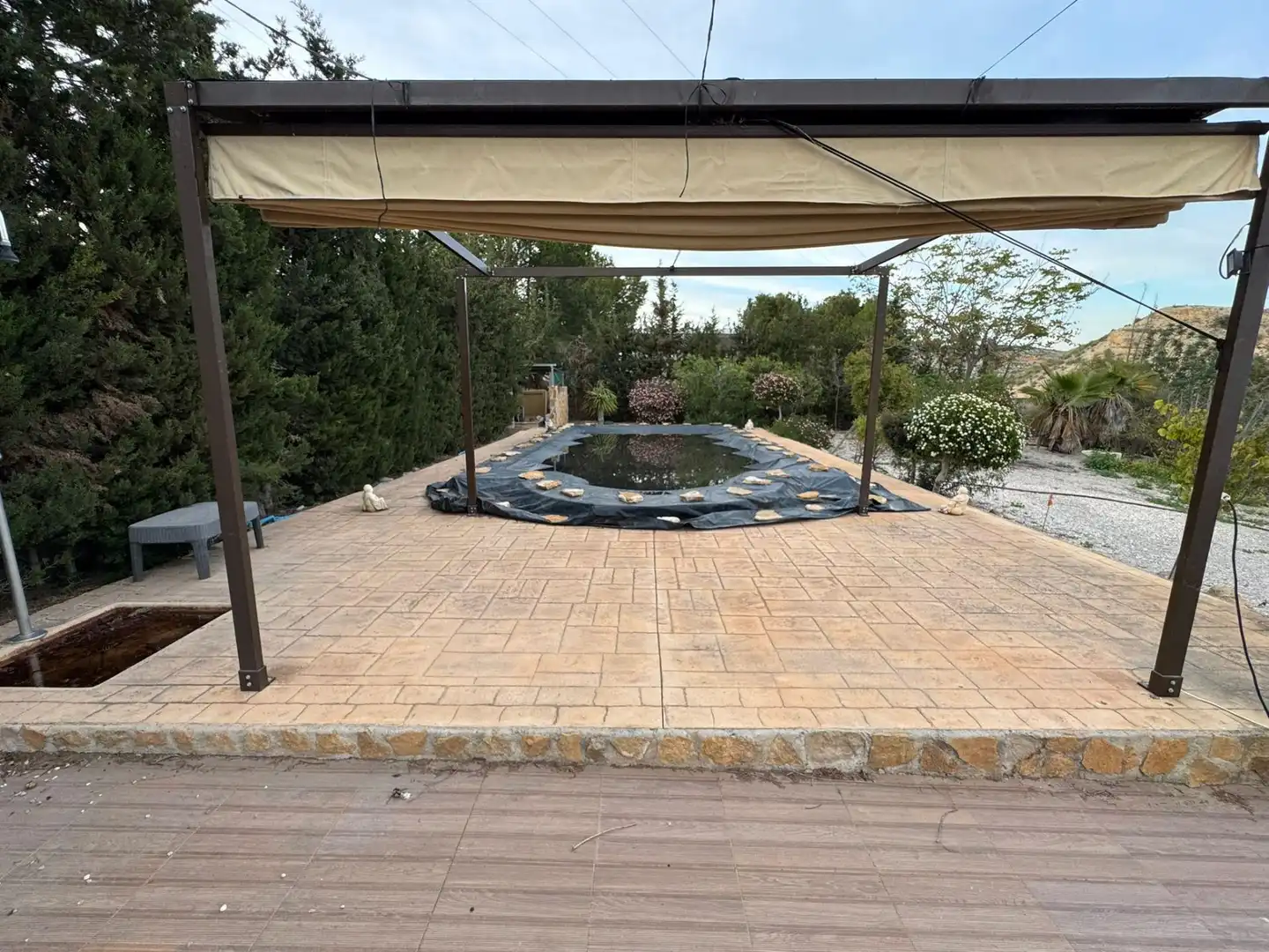 Casa o xalet en venda a Crevillent