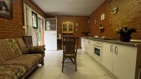 Foto 4 de Finca rústica en venda a Cardeñajimeno, Burgos