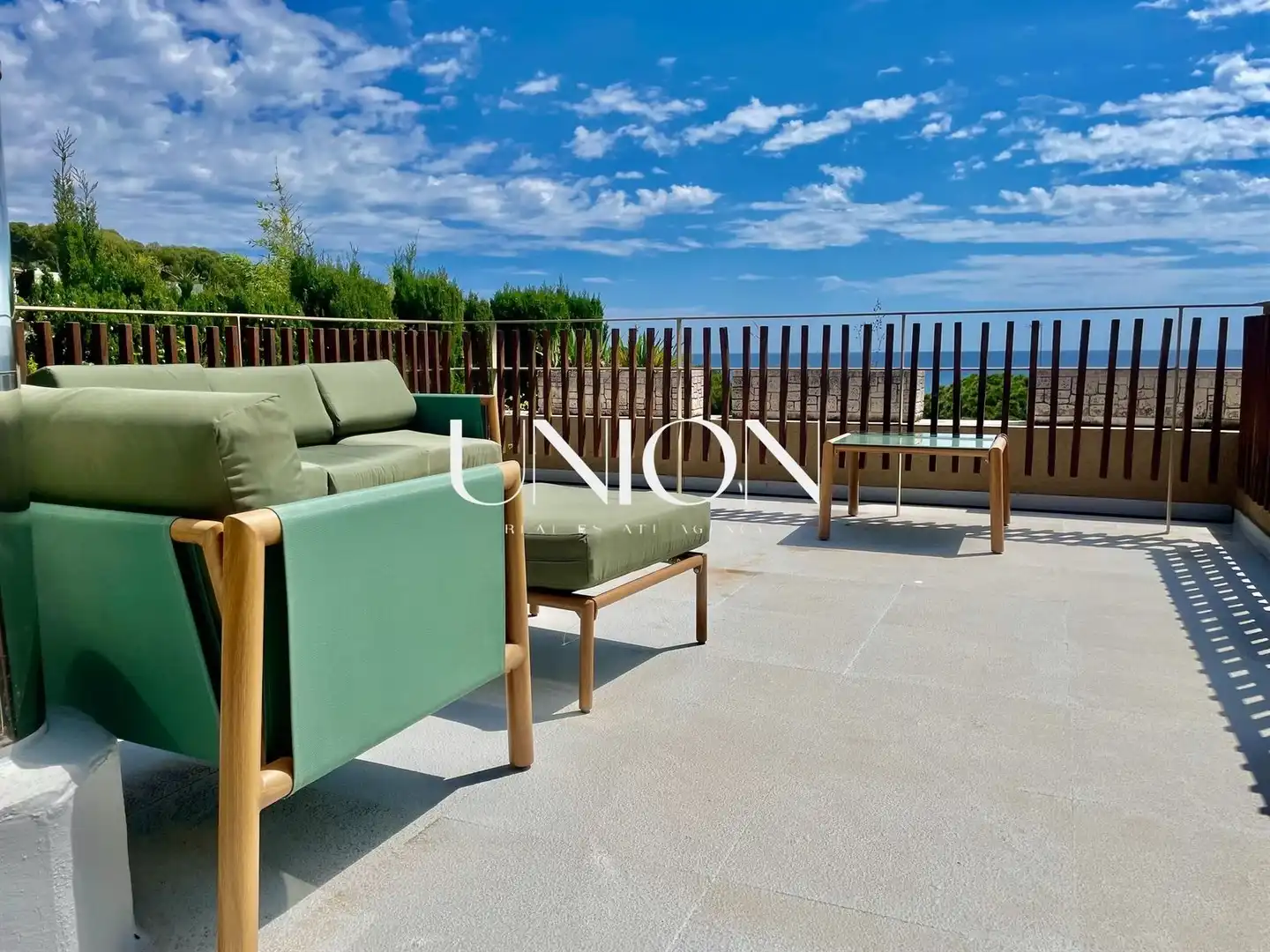 Villa avec piscine à vendre à S'Agaró, imagen 40