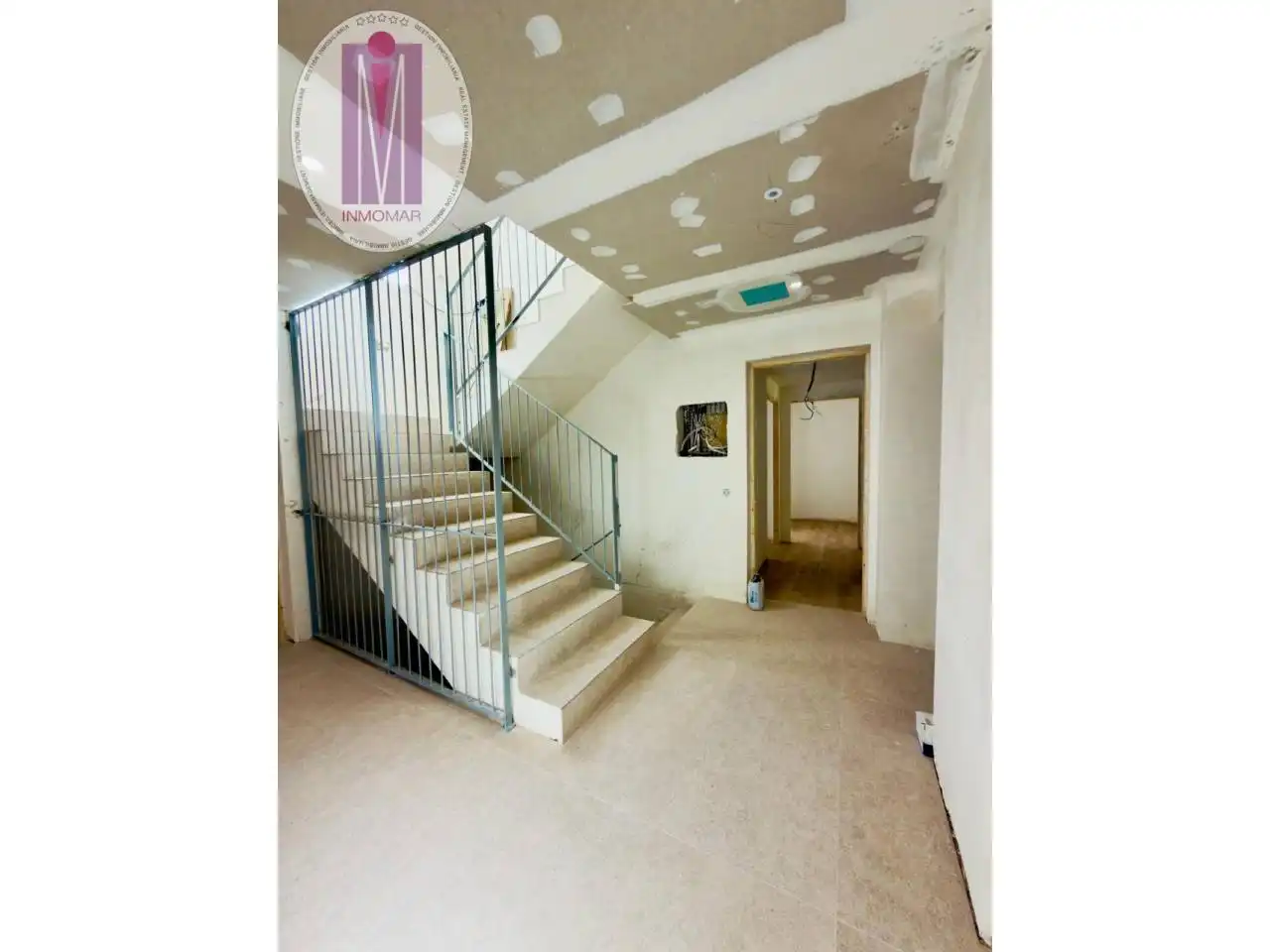 Maisonette mit Terrasse zum Verkauf in Avenida MAS SELLARES 5, imagen 12