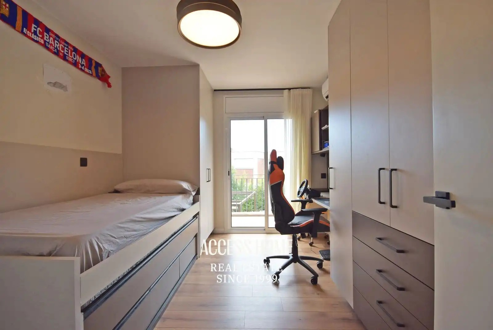 Detached house with pool for sale in Canet de Mar, imagen 30