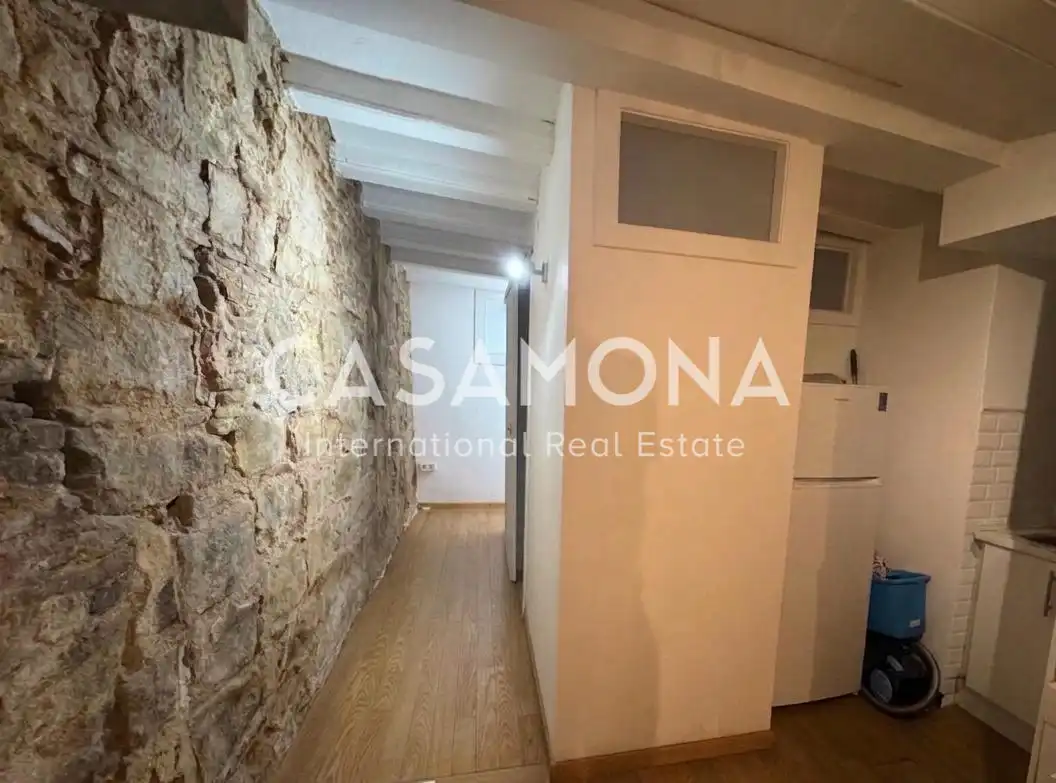 Apartament en venda a Ciutat Vella, imagen 22