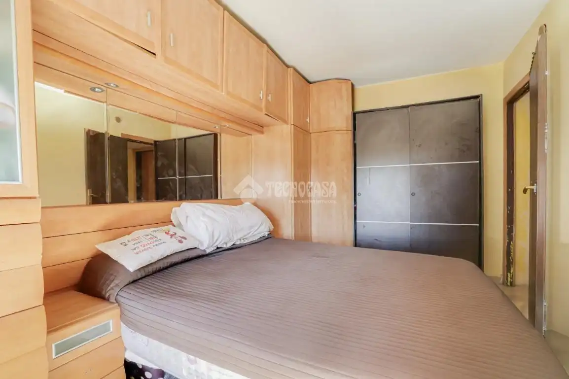 Wohnung zum Verkauf in Casablanca, imagen 11