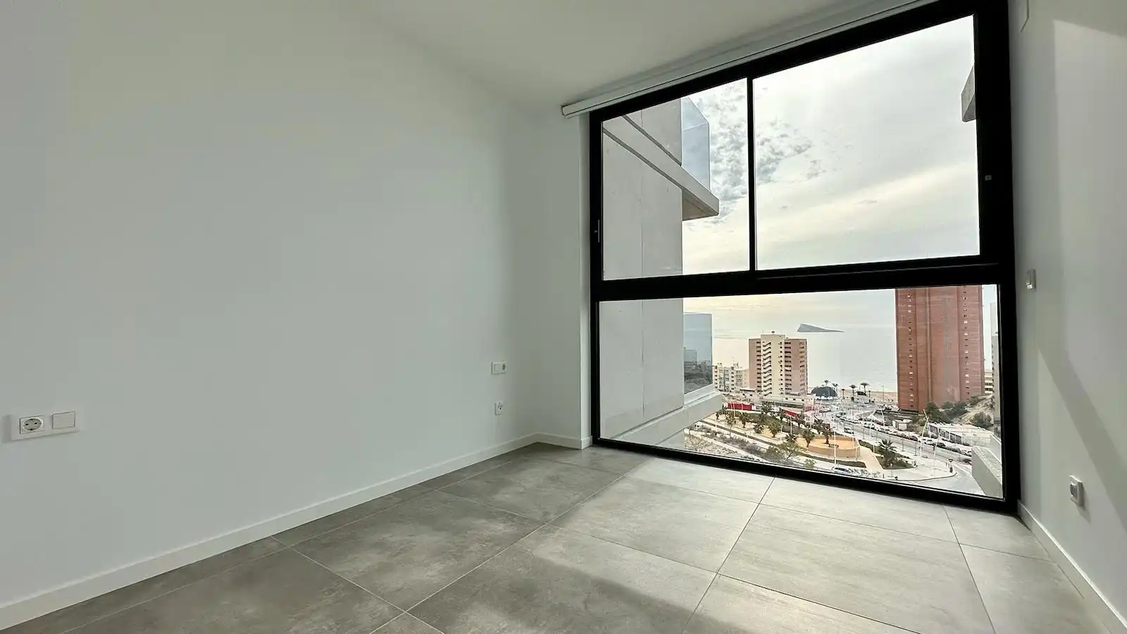 Appartement compact avec piscine à vendre à Avenida av.moralet, imagen 15