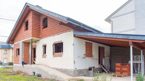 Photo 3 of House or chalet for sale in Carracedelo, León