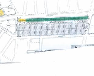 Residencial en venda en Andújar