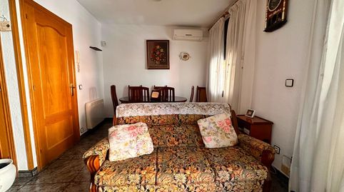 Foto 4 de Piso en venta en Ca n'Oriac, Sabadell