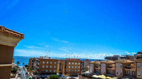Foto 5 de Casa o chalet en venta en De Portugal, Calas Santiago Bernabéu, Santa Pola