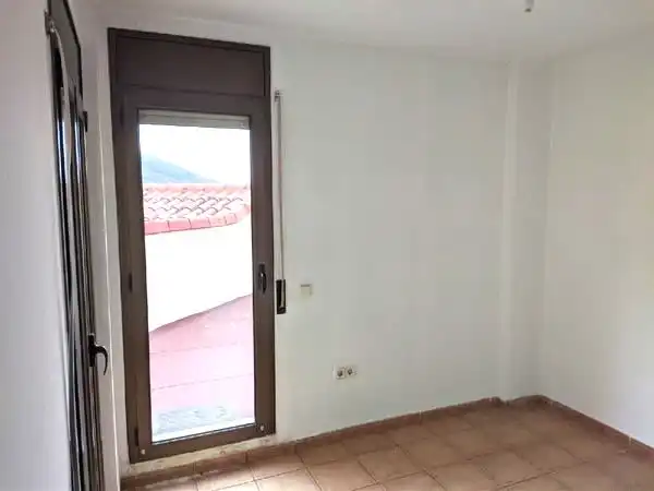 Pis en venda a C/ Tinte Alto , Sigüenza
