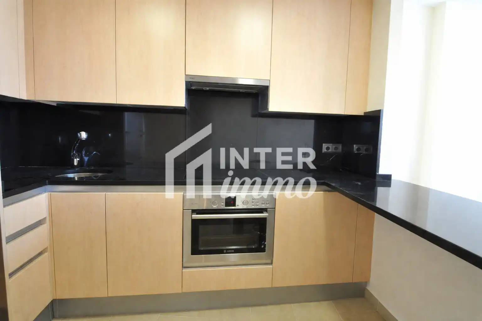 Appartement compact avec piscine à vendre à Calle DEL CAP DE LA GOLA 28, imagen 9