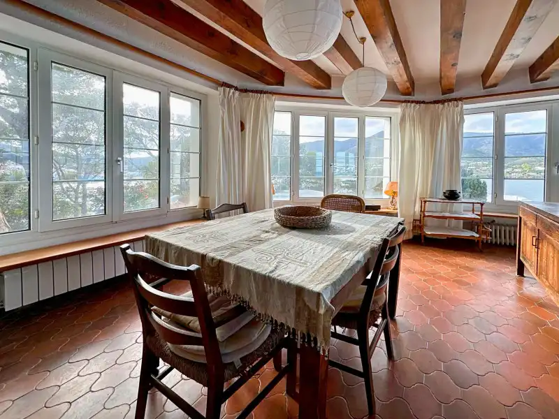 Maison avec piscine à vendre à N/A, imagen 22