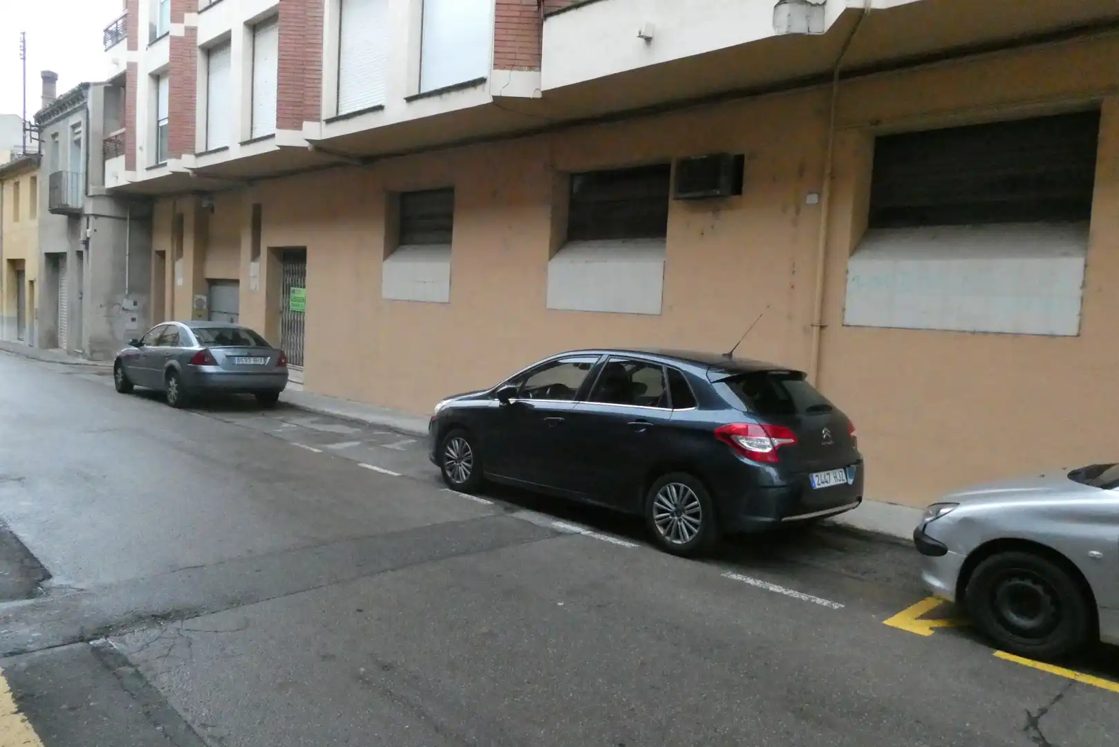 Local commercial à vendre à Torelló, imagen 3
