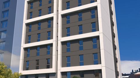 Photo 4 of Flat for sale in Rúa Eloi Maquieira Arquitecto, 10, A Milagrosa, Lugo