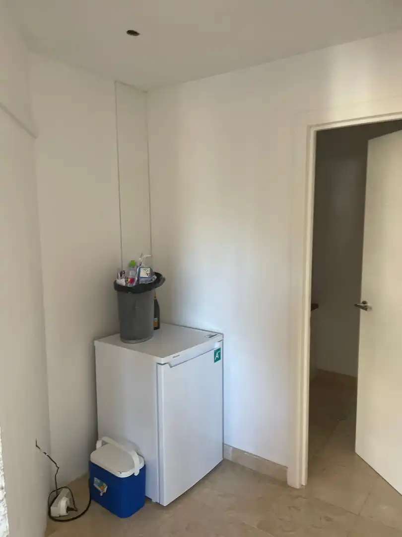 Büro zur Miete in Marbella mit Klimaanlage