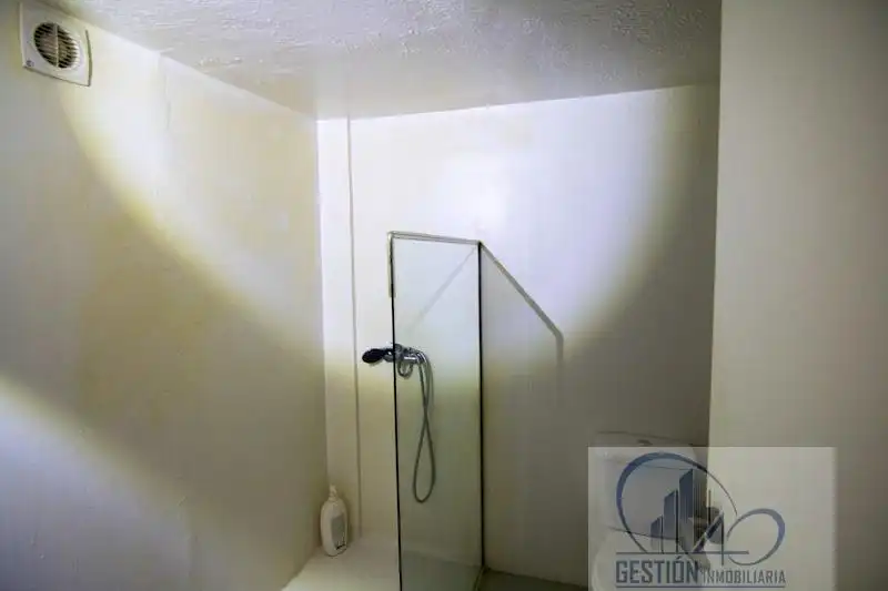 Business premises for sale in Los Realejos pueblo, imagen 16
