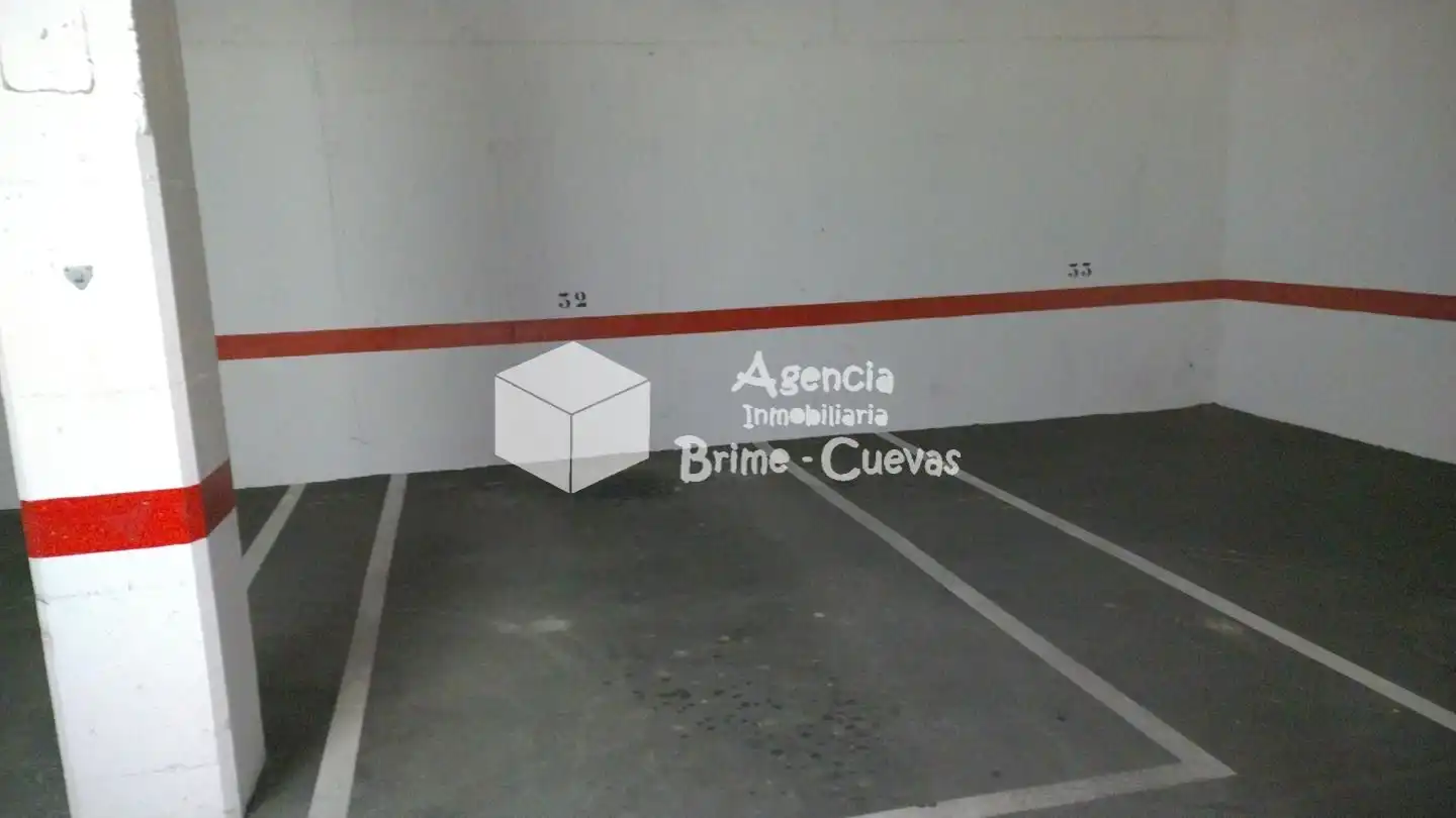 Aparcament en venda a Asturcon, imagen 35