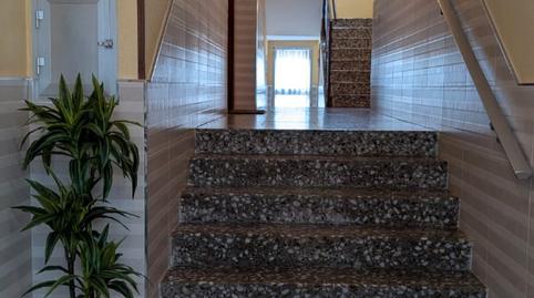 Photo 4 of Flat for sale in Torrijos, Toledo