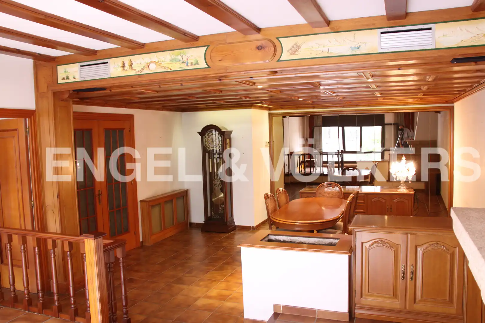 Résidentiel à vendre à Caldes de Montbui, imagen 2