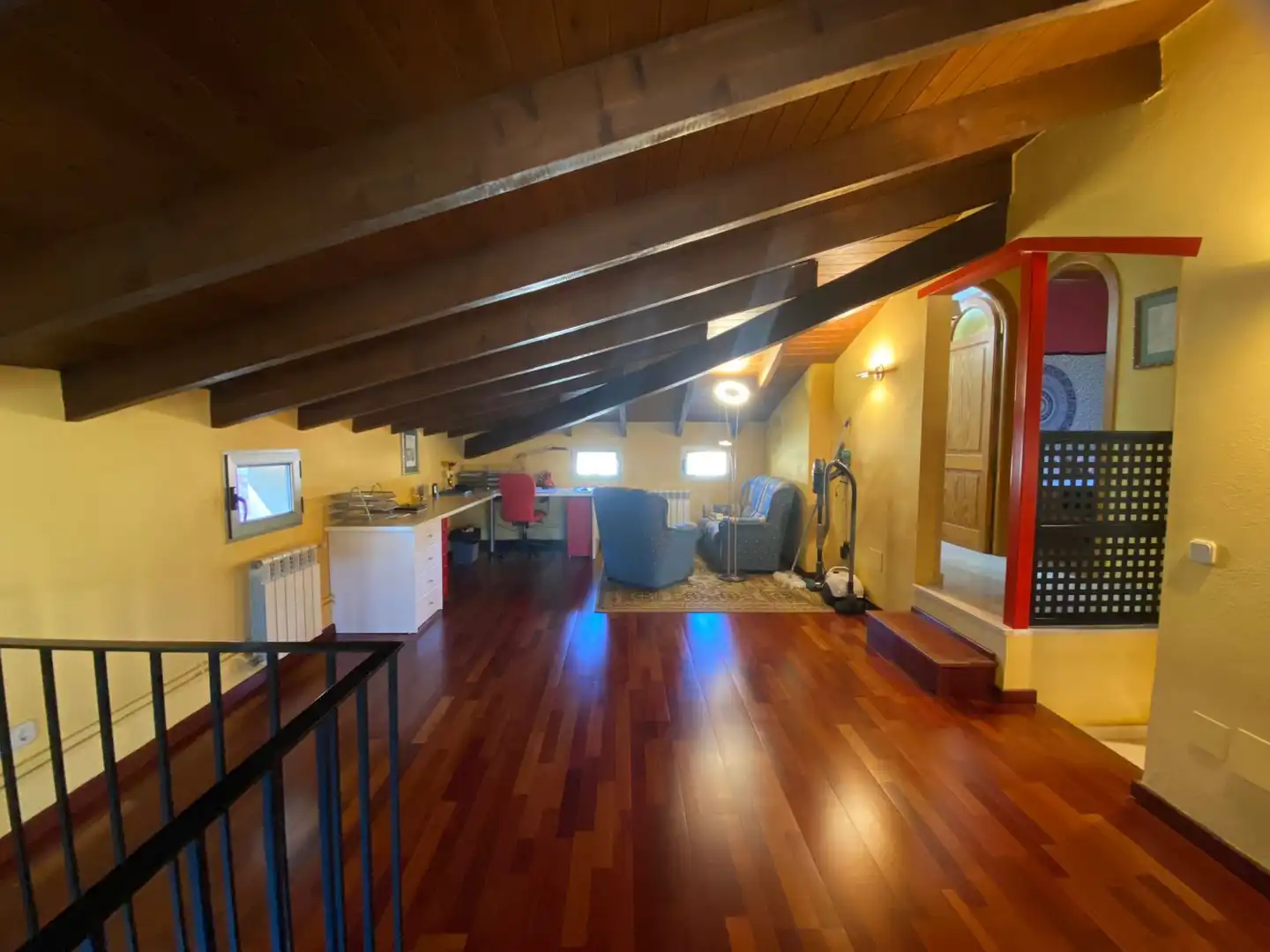 Houses for sale in Teià  with Heating, Terrace and Storage room