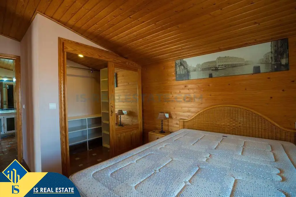 Villa avec piscine à vendre à Orihuela Costa, imagen 28