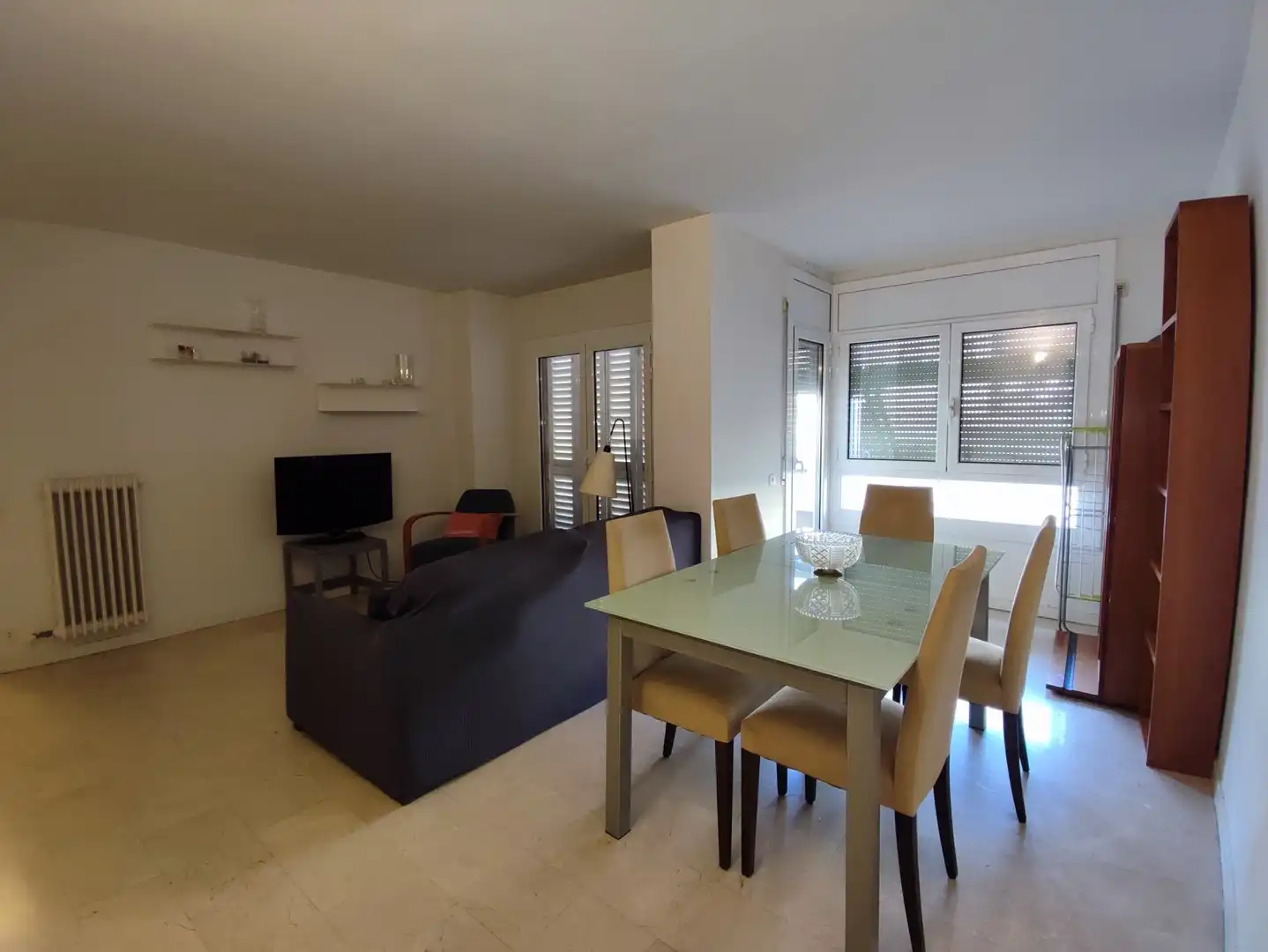 Appartement avec terrasse à vendre à JOAN MARAGALL, imagen 3