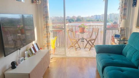 Foto 5 de Piso en venta en Carranque - Haza Cuevas, Málaga