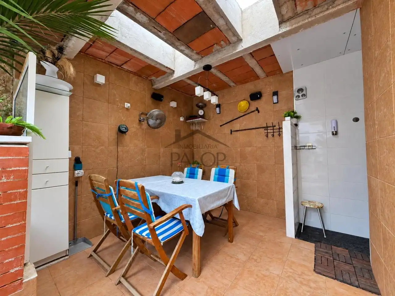 Maison à vendre à Carcaixent, imagen 26