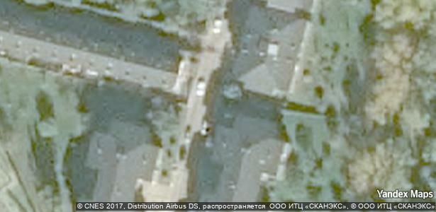 Trastero en venta en Soto del Real