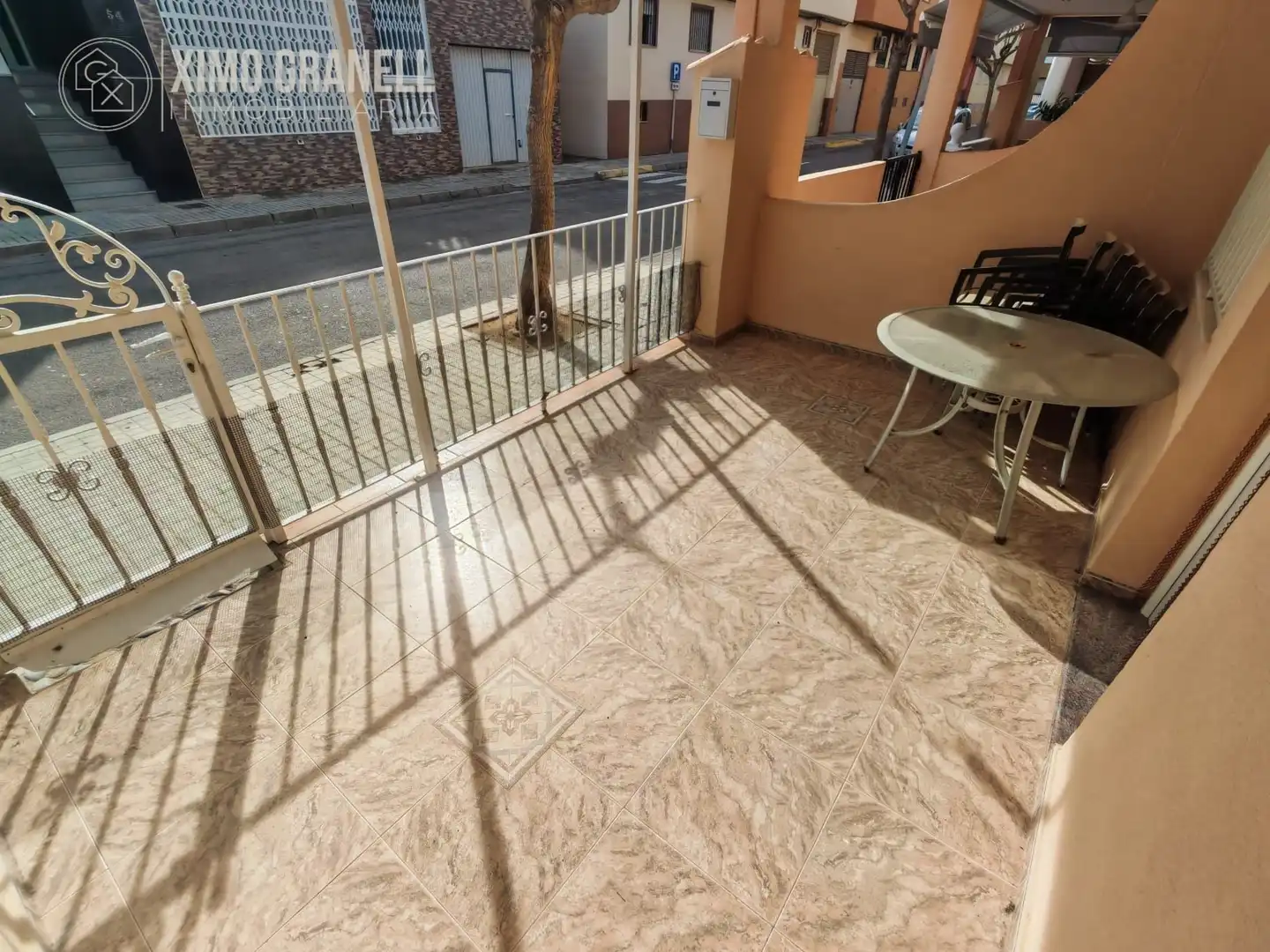 Casa en venta en Chilches / Xilxes, imagen 14