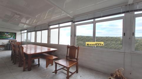 Photo 4 of Flat for sale in As Pontes de García Rodríguez , A Coruña