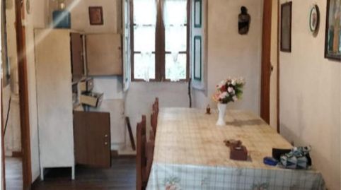 Foto 4 de Finca rústica en venda a Rúa B, 14, O Saviñao , Lugo