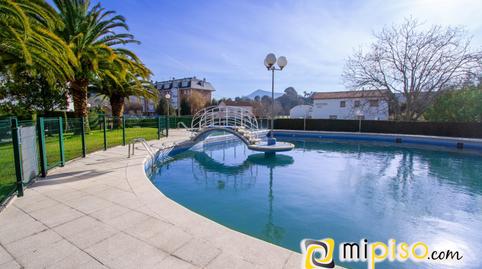 Foto 4 de Pis en venda a Colindres, Cantabria