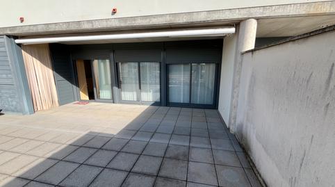 Foto 2 de Piso de alquiler en Cassà de la Selva, Girona