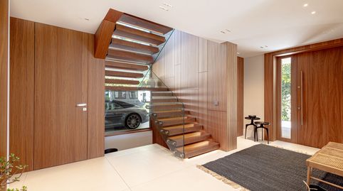 Photo 4 of Houses for rent in Los Monteros, Marbella