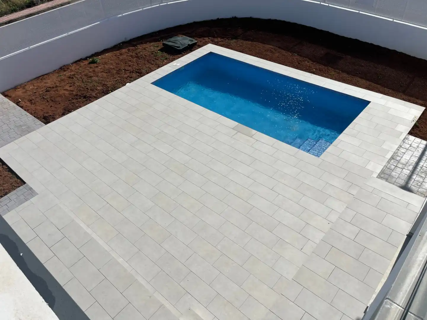 Villa avec piscine à vendre à Els Poblets, imagen 2