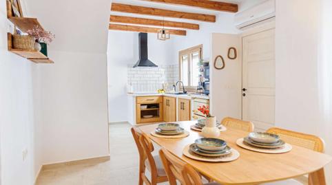 Foto 4 de Casa o xalet en venda a N/a, Centro, Salobreña